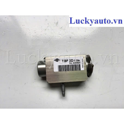 Van tiết lưu xe BMW 523i_ 64119138032- 64 11 9 138 032